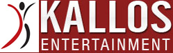 KALLOS ENTERTAINMENT(カロスエンターテイメント)