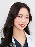酒井愛里寿(内科医・美容食専門士)
