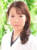 桐村慶（シンガーソングドクター）