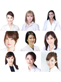 ドクターズ11（DoctorsEleven）現役女医ユニット