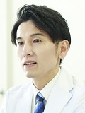 工藤孝文(内科医・ダイエット外来・漢方医)