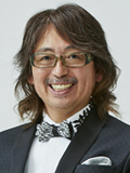加藤秀俊（美食コンサルタント）