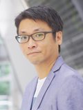 山本寛(アニメーション監督・演出家)