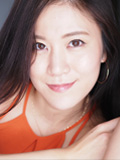 小川舞子（2016BestBodyJapanTOP15）