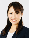 山本仁実（暗号資産アナリスト）