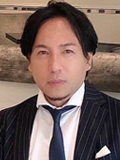 むすび太朗（縁結び士・カリスマ仲人）