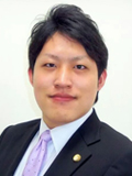 浅野英之（弁護士・東大法学部卒）