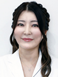 ソシアス美緒（美容外科・整形外科医師）