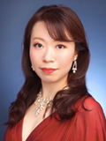 桐村慶（シンガーソングドクター）