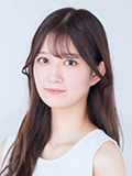 立花彩実