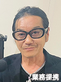 義家弘介（ヤンキー先生/元・衆議院議員）