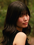 佐田絵理香
