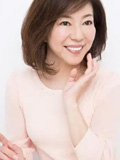 武田あかね(モデル／美容アドバイザー)