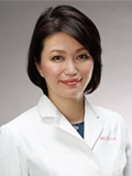 田中亜希子（美容外科医）