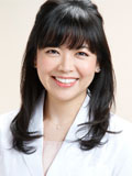 結城典子（歯科医）
