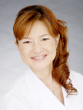 百枝加奈子（美容皮膚科医師）