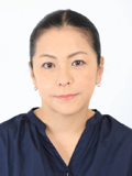 HACHICO