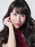 西出ひろ子（マナーズ宙妃）マナー界のカリスマ