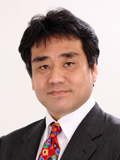 藤本誠之（マーケットアナリスト）