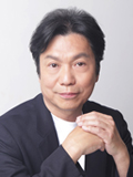 岩下のりひこ（元・ニッポン放送アナウンサー行政書士）