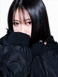 藤田早希（さきちょり）