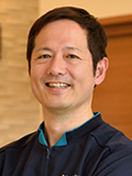 北垣毅（総合診療医）