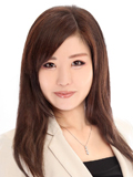 山本美穂(東大卒元キャビンアテンダント))