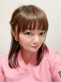 サイキアトリスト・ミサ（内科・精神科医師）