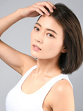 伊藤しほ乃