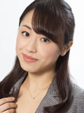 大西蘭（元・NHK新潟アナウンサー）