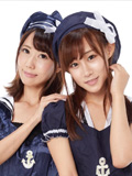セイラーズ(Sailorz)