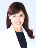 中村由紀(皮膚科医)