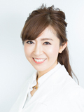 山下真理子(美容皮膚科医)
