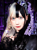 紫月くるみ(MolfoRose)
