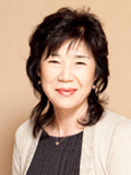 白井貴子(バレーボール金メダリスト)