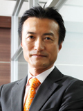 南原竜樹(マネーの虎/株式会社LUFTホールディングス会長)