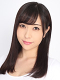 緑川ちひろ(ミス東スポ2020グランプリ)