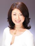 越智由美