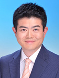 長井利尚（写真家・経営コンサルタント・鉄道博士）