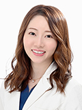 白井麻理恵（美容外科医）湘南美容クリニック