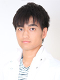 佐々木京聖(東大医学部卒・株式会社MERACLE代表取締)