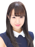 しらりな(現役医大生)