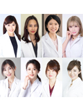 ドクターズ11(DoctorsEleven)現役女医ユニット