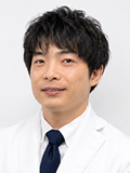 後平泰信(睡眠呼吸器科医師)