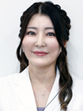 ソシアス美緒(美容外科・整形外科医師)