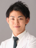 富沢武士(現役歯科大学生)