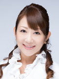 笹澤麻由子(歯科医)