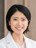 関根彩子(形成外科医・美容皮膚科医師)