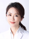 原かや(形成外科・美容皮膚科医)