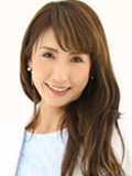 安田寿江(歯科医師)